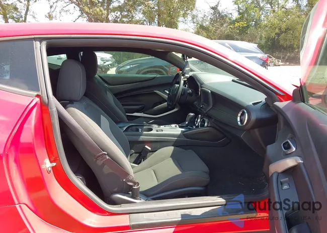 1G1FB1RS4H0202715: 43304087