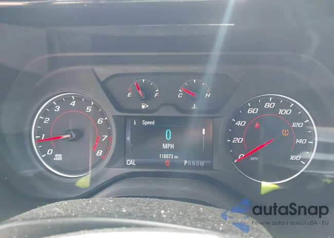 1G1FB1RS4H0202715: 43304087