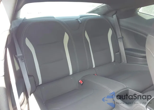 1G1FB1RS4H0202715: 43304087