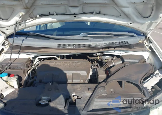 5FNRL5H67EB083570: 43304088