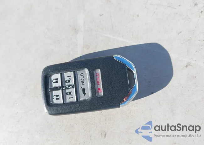 5FNRL5H67EB083570: 43304088