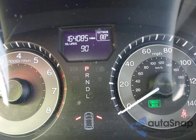 5FNRL5H67EB083570: 43304088