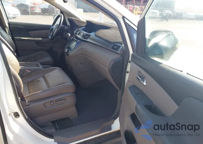 5FNRL5H67EB083570: 43304088