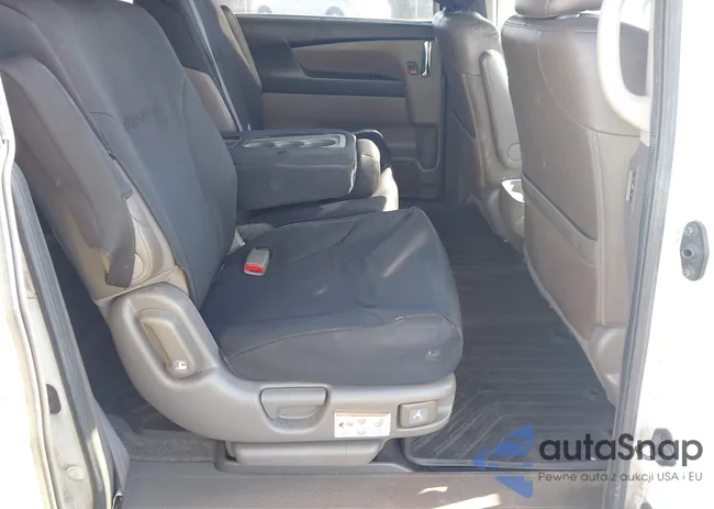 5FNRL5H67EB083570: 43304088