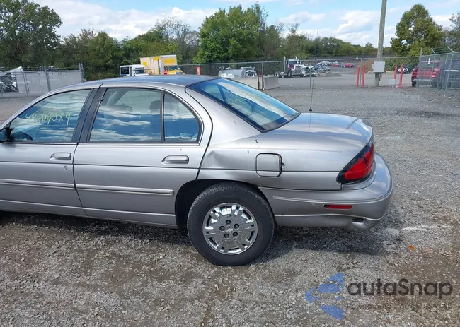 2G1WL52M5T1119727: 43304089