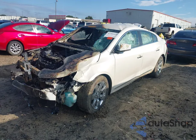 1G4GC5EG6AF292658: 43304090