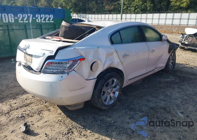 1G4GC5EG6AF292658: 43304090