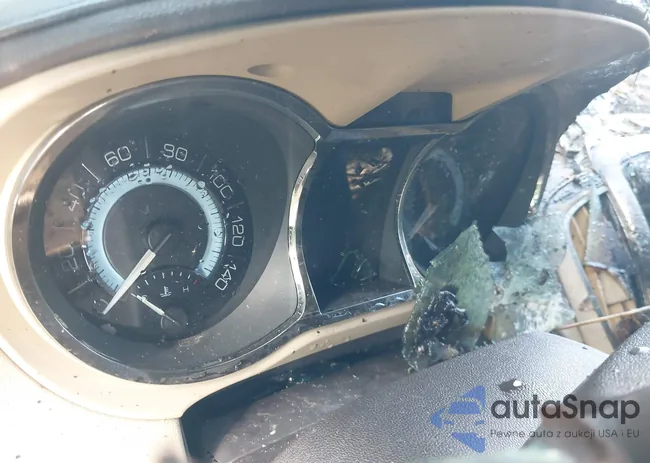 1G4GC5EG6AF292658: 43304090