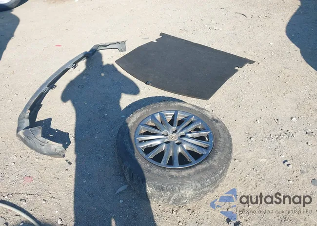 JM3KFADL5H0219556: 43304093