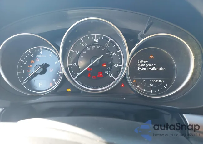 JM3KFADL5H0219556: 43304093