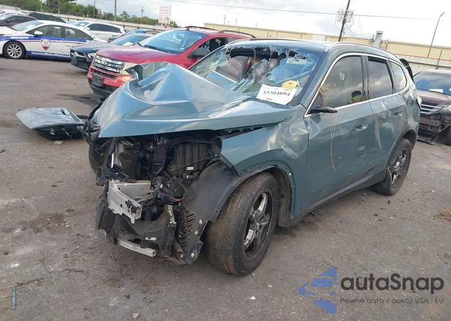 WBX73EF04P5W21817: 43304094