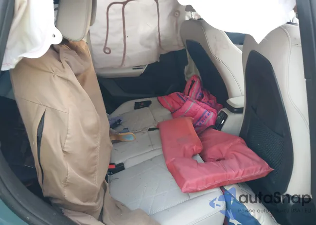 WBX73EF04P5W21817: 43304094