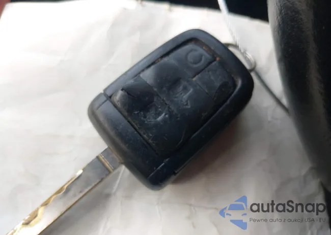 6G2EC57Y19L163863: 43304098