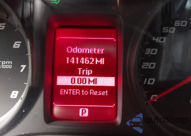 6G2EC57Y19L163863: 43304098