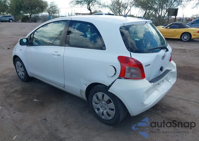 JTDJT903485190782: 43304101