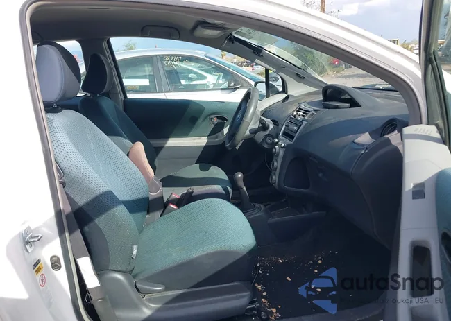 JTDJT903485190782: 43304101