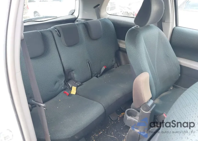 JTDJT903485190782: 43304101