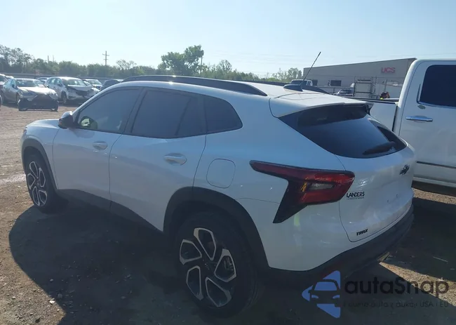 KL77LJEP3SC268332: 43304102