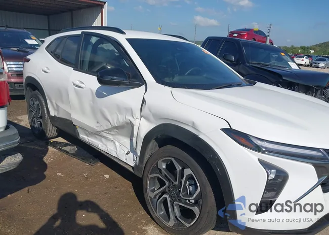 KL77LJEP3SC268332: 43304102