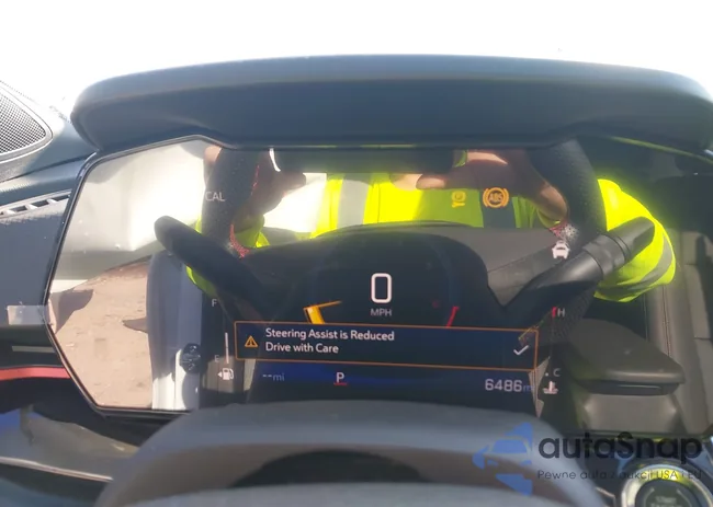 KL77LJEP3SC268332: 43304102