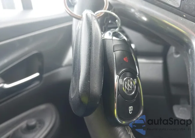 KL4CJASB5HB090139: 43304103