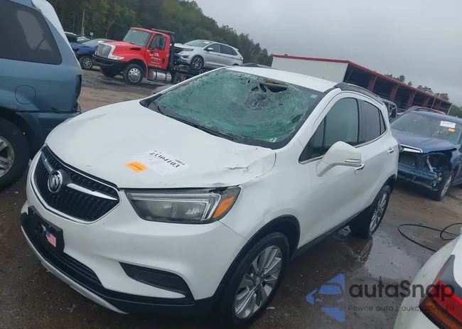 KL4CJASB5HB090139: 43304103