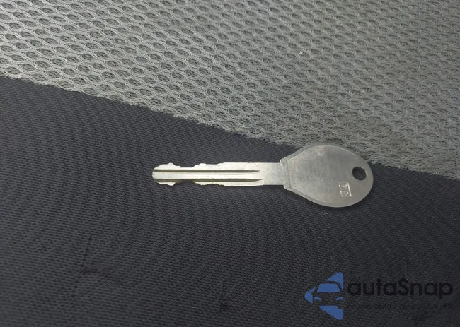 3N1CN7AP2GL845533: 43304104