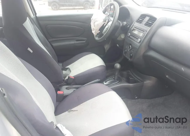 3N1CN7AP2GL845533: 43304104