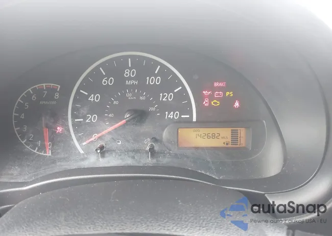 3N1CN7AP2GL845533: 43304104