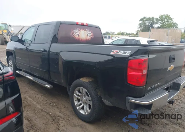 3GCUKREC5FG255864: 43304106