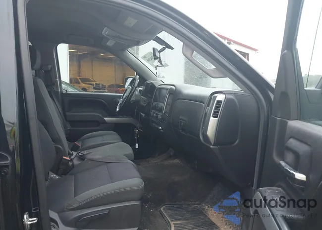 3GCUKREC5FG255864: 43304106