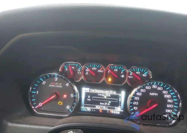 3GCUKREC5FG255864: 43304106