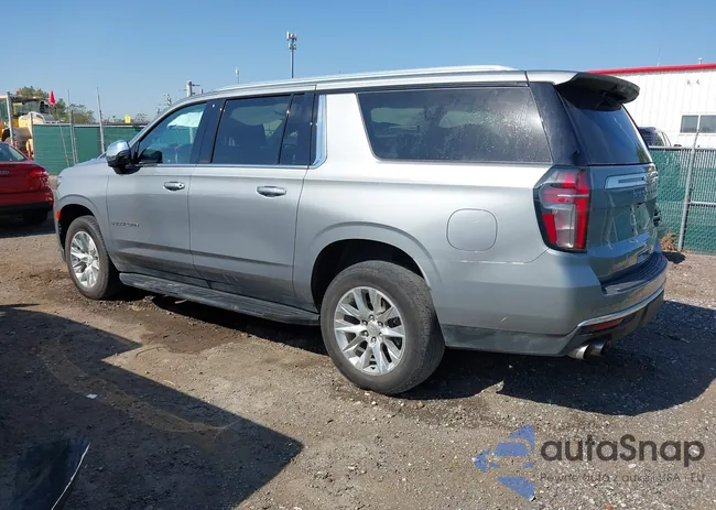 1GNSKFKD8RR167194: 43304107