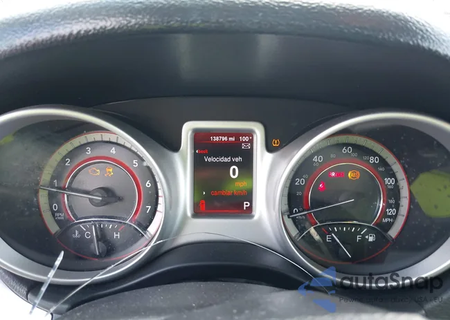 3C4PDCAB7FT630274: 43304111