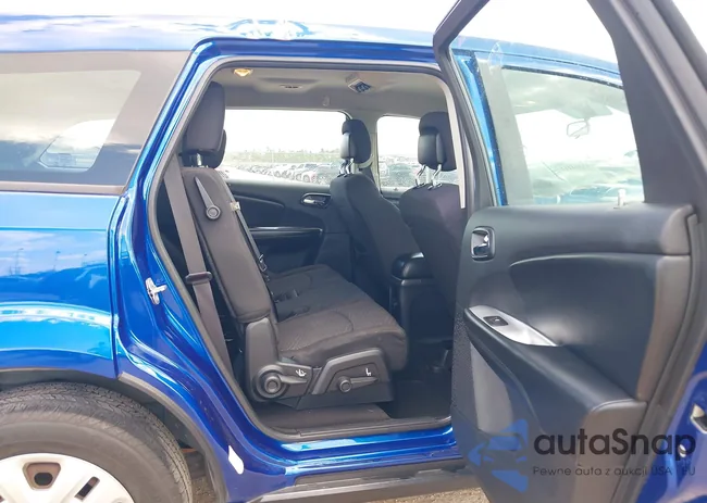 3C4PDCAB7FT630274: 43304111