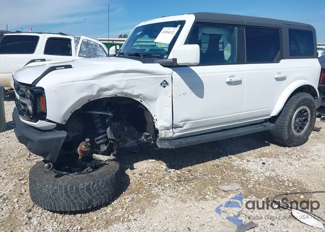 1FMDE5BH3NLB45831: 43304112