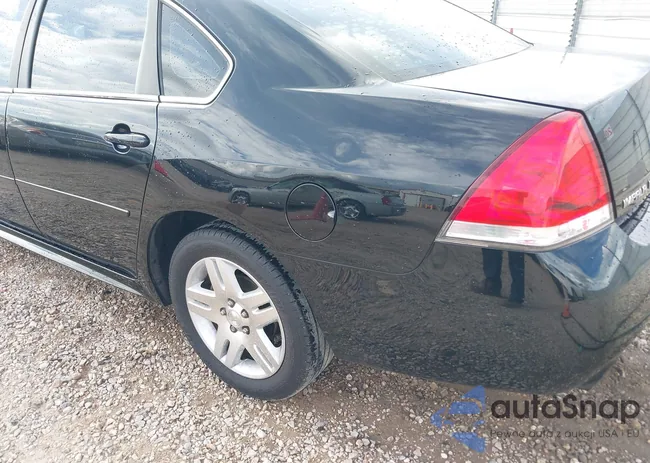 2G1WB5E3XG1124854: 43304113