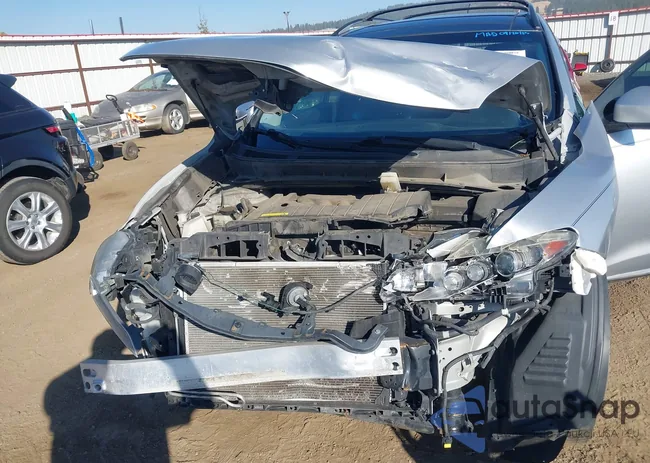 JN8AZ1MW7AW133078: 43304119