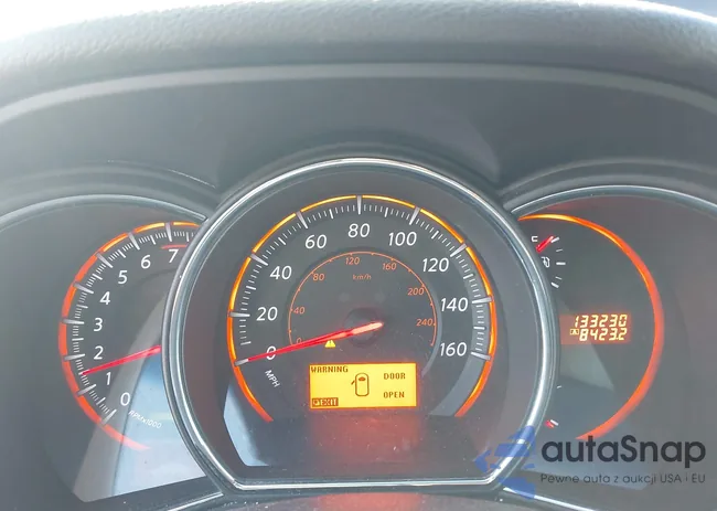 JN8AZ1MW7AW133078: 43304119