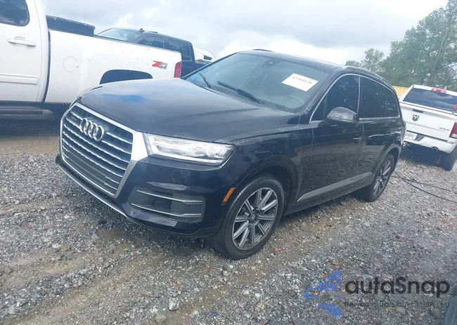 WA1AAAF74HD005566: 43304120