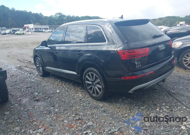 WA1AAAF74HD005566: 43304120