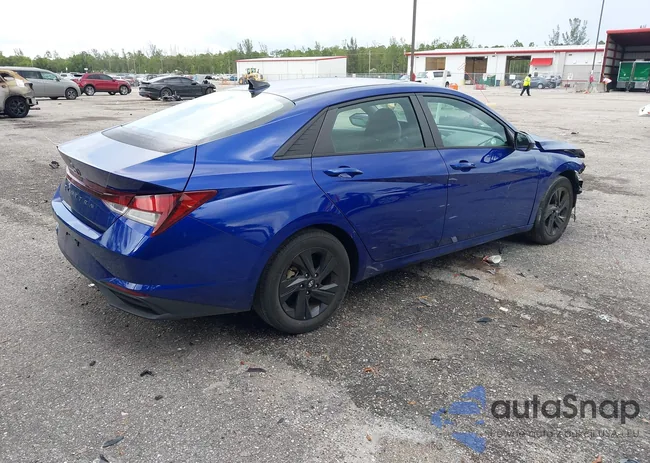 KMHLM4AG5MU066994: 43304121