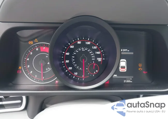 KMHLM4AG5MU066994: 43304121