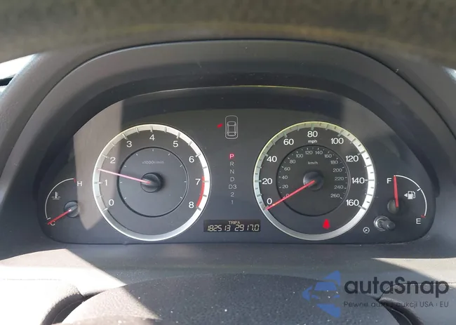 1HGCP26398A083022: 43304126