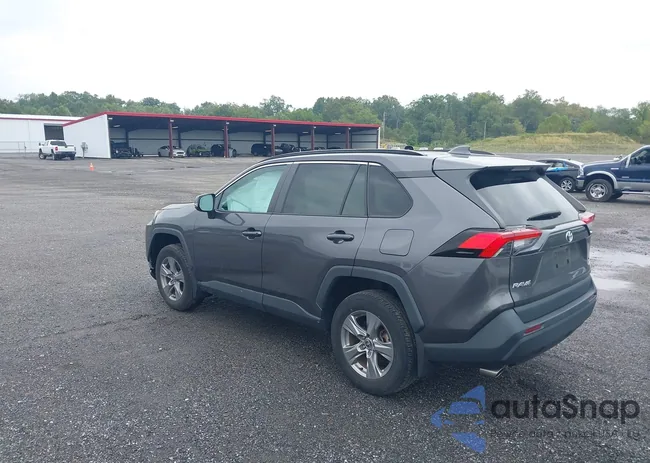 2T3P1RFV6NC270597: 43304127