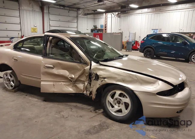 1G3NL52F73C100210: 43304130