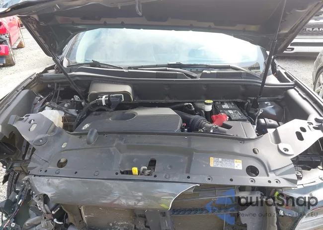 2LMPJ6J95KBL61009: 43304133