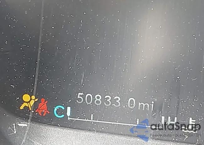 2LMPJ6J95KBL61009: 43304133