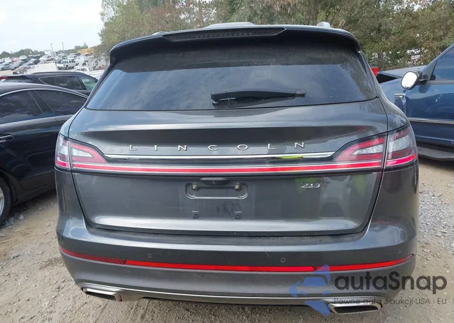 2LMPJ6J95KBL61009: 43304133