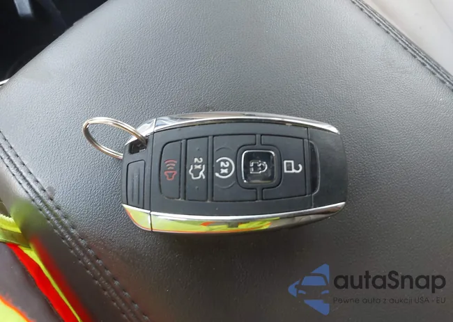 2LMPJ6J95KBL61009: 43304133